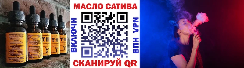 Cannafood марихуана  даркнет сайт  Суоярви 