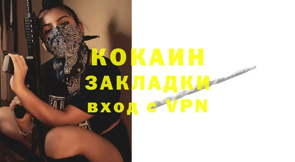 сатива Абинск