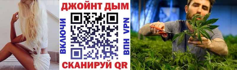 где купить наркоту  Суоярви  Бошки Шишки планчик 